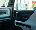 Белый ДжиЭмСи Hummer EV, объемом двигателя 0 л и пробегом 20 тыс. км за 107900 $, фото 56 на Automoto.ua