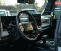 Белый ДжиЭмСи Hummer EV, объемом двигателя 0 л и пробегом 38 тыс. км за 93900 $, фото 25 на Automoto.ua