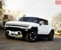 Белый ДжиЭмСи Hummer EV, объемом двигателя 0 л и пробегом 62 тыс. км за 72800 $, фото 1 на Automoto.ua