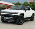 Белый ДжиЭмСи Hummer EV, объемом двигателя 0 л и пробегом 11 тыс. км за 97700 $, фото 1 на Automoto.ua