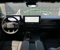 ДжіЕмСі Hummer EV, об'ємом двигуна 0 л та пробігом 8 тис. км за 95000 $, фото 16 на Automoto.ua