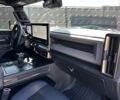 ДжіЕмСі Hummer EV, об'ємом двигуна 0 л та пробігом 8 тис. км за 95000 $, фото 11 на Automoto.ua