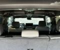 ДжіЕмСі Hummer EV, об'ємом двигуна 0 л та пробігом 8 тис. км за 95000 $, фото 22 на Automoto.ua