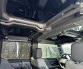 ДжіЕмСі Hummer EV, об'ємом двигуна 0 л та пробігом 8 тис. км за 95000 $, фото 14 на Automoto.ua