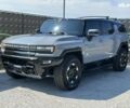 ДжіЕмСі Hummer EV, об'ємом двигуна 0 л та пробігом 8 тис. км за 95000 $, фото 1 на Automoto.ua