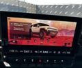 ДжіЕмСі Hummer EV, об'ємом двигуна 0 л та пробігом 8 тис. км за 95000 $, фото 21 на Automoto.ua
