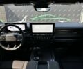 ДжіЕмСі Hummer EV, об'ємом двигуна 0 л та пробігом 8 тис. км за 95000 $, фото 20 на Automoto.ua