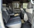 ДжіЕмСі Hummer EV, об'ємом двигуна 0 л та пробігом 8 тис. км за 95000 $, фото 18 на Automoto.ua