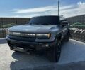 ДжіЕмСі Hummer EV, об'ємом двигуна 0 л та пробігом 8 тис. км за 95000 $, фото 5 на Automoto.ua