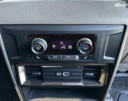 ДжіЕмСі Hummer EV, об'ємом двигуна 0 л та пробігом 8 тис. км за 95000 $, фото 17 на Automoto.ua