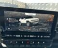 ДжіЕмСі Hummer EV, об'ємом двигуна 0 л та пробігом 8 тис. км за 95000 $, фото 13 на Automoto.ua