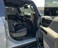ДжіЕмСі Hummer EV, об'ємом двигуна 0 л та пробігом 8 тис. км за 95000 $, фото 7 на Automoto.ua