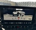 ДжіЕмСі Hummer EV, об'ємом двигуна 0 л та пробігом 8 тис. км за 95000 $, фото 15 на Automoto.ua