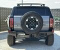 ДжіЕмСі Hummer EV, об'ємом двигуна 0 л та пробігом 8 тис. км за 95000 $, фото 3 на Automoto.ua