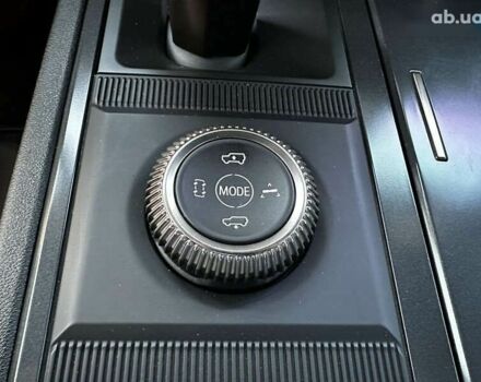 ДжіЕмСі Hummer EV, об'ємом двигуна 0 л та пробігом 8 тис. км за 95000 $, фото 29 на Automoto.ua