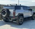 ДжіЕмСі Hummer EV, об'ємом двигуна 0 л та пробігом 8 тис. км за 95000 $, фото 1 на Automoto.ua