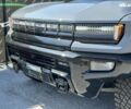 ДжіЕмСі Hummer EV, об'ємом двигуна 0 л та пробігом 8 тис. км за 95000 $, фото 4 на Automoto.ua