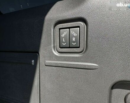 ДжіЕмСі Hummer EV, об'ємом двигуна 0 л та пробігом 8 тис. км за 95000 $, фото 23 на Automoto.ua