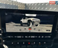 Серый ДжиЭмСи Hummer EV, объемом двигателя 0 л и пробегом 7 тыс. км за 99000 $, фото 15 на Automoto.ua
