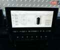 Серый ДжиЭмСи Hummer EV, объемом двигателя 0 л и пробегом 7 тыс. км за 99000 $, фото 31 на Automoto.ua