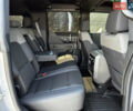 Серый ДжиЭмСи Hummer EV, объемом двигателя 0 л и пробегом 7 тыс. км за 99000 $, фото 18 на Automoto.ua