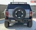 Серый ДжиЭмСи Hummer EV, объемом двигателя 0 л и пробегом 7 тыс. км за 99000 $, фото 3 на Automoto.ua
