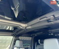 Серый ДжиЭмСи Hummer EV, объемом двигателя 0 л и пробегом 7 тыс. км за 99000 $, фото 49 на Automoto.ua