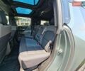 Серый ДжиЭмСи Hummer EV, объемом двигателя 0 л и пробегом 23 тыс. км за 60000 $, фото 8 на Automoto.ua