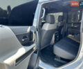 Серый ДжиЭмСи Hummer EV, объемом двигателя 0 л и пробегом 7 тыс. км за 99000 $, фото 34 на Automoto.ua