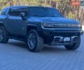 Зелений ДжіЕмСі Hummer EV, об'ємом двигуна 0 л та пробігом 23 тис. км за 79999 $, фото 1 на Automoto.ua