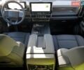 Белый ДжиЭмСи Hummer EV SUV, объемом двигателя 0 л и пробегом 1 тыс. км за 36000 $, фото 7 на Automoto.ua