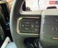 Черный ДжиЭмСи Hummer EV SUV, объемом двигателя 0 л и пробегом 11 тыс. км за 103900 $, фото 30 на Automoto.ua