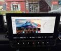 Черный ДжиЭмСи Hummer EV SUV, объемом двигателя 0 л и пробегом 11 тыс. км за 103900 $, фото 38 на Automoto.ua