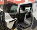 Черный ДжиЭмСи Hummer EV SUV, объемом двигателя 0 л и пробегом 11 тыс. км за 103900 $, фото 49 на Automoto.ua