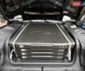 Черный ДжиЭмСи Hummer EV SUV, объемом двигателя 0 л и пробегом 11 тыс. км за 103900 $, фото 74 на Automoto.ua