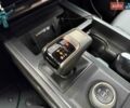 Черный ДжиЭмСи Hummer EV SUV, объемом двигателя 0 л и пробегом 11 тыс. км за 103900 $, фото 44 на Automoto.ua