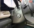 Черный ДжиЭмСи Hummer EV SUV, объемом двигателя 0 л и пробегом 11 тыс. км за 103900 $, фото 28 на Automoto.ua