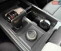 Черный ДжиЭмСи Hummer EV SUV, объемом двигателя 0 л и пробегом 11 тыс. км за 103900 $, фото 45 на Automoto.ua