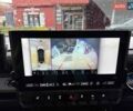 Черный ДжиЭмСи Hummer EV SUV, объемом двигателя 0 л и пробегом 11 тыс. км за 103900 $, фото 39 на Automoto.ua
