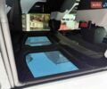 Черный ДжиЭмСи Hummer EV SUV, объемом двигателя 0 л и пробегом 11 тыс. км за 103900 $, фото 51 на Automoto.ua
