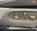 Черный ДжиЭмСи Hummer EV SUV, объемом двигателя 0 л и пробегом 11 тыс. км за 103900 $, фото 67 на Automoto.ua