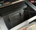 Черный ДжиЭмСи Hummer EV SUV, объемом двигателя 0 л и пробегом 11 тыс. км за 103900 $, фото 43 на Automoto.ua
