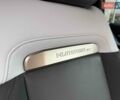 Черный ДжиЭмСи Hummer EV SUV, объемом двигателя 0 л и пробегом 11 тыс. км за 103900 $, фото 73 на Automoto.ua