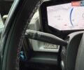 Черный ДжиЭмСи Hummer EV SUV, объемом двигателя 0 л и пробегом 11 тыс. км за 103900 $, фото 32 на Automoto.ua