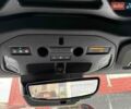 Черный ДжиЭмСи Hummer EV SUV, объемом двигателя 0 л и пробегом 11 тыс. км за 103900 $, фото 36 на Automoto.ua