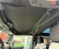 Черный ДжиЭмСи Hummer EV SUV, объемом двигателя 0 л и пробегом 11 тыс. км за 103900 $, фото 48 на Automoto.ua