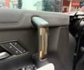 Черный ДжиЭмСи Hummer EV SUV, объемом двигателя 0 л и пробегом 11 тыс. км за 103900 $, фото 22 на Automoto.ua