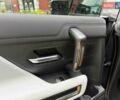 Черный ДжиЭмСи Hummer EV SUV, объемом двигателя 0 л и пробегом 11 тыс. км за 103900 $, фото 52 на Automoto.ua
