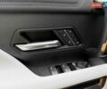 Черный ДжиЭмСи Hummer EV SUV, объемом двигателя 0 л и пробегом 11 тыс. км за 103900 $, фото 21 на Automoto.ua
