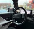 Черный ДжиЭмСи Hummer EV SUV, объемом двигателя 0 л и пробегом 11 тыс. км за 103900 $, фото 72 на Automoto.ua